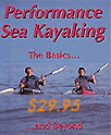Performance Sea Kayaking